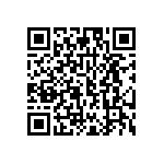 MLG0603S2N4CTD25 QRCode