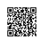 MLG0603S2N7CT000 QRCode