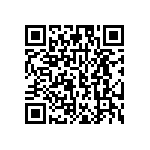 MLG0603S2N7CTD25 QRCode