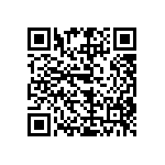 MLG0603S2N7ST000 QRCode