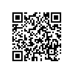 MLG0603S30NHTD25 QRCode