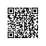 MLG0603S33NHT000 QRCode