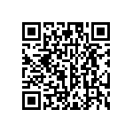 MLG0603S33NJTD25 QRCode