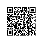 MLG0603S39NHT000 QRCode