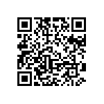 MLG0603S39NHTD25 QRCode