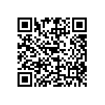 MLG0603S39NJTD25 QRCode