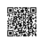 MLG0603S3N0STD25 QRCode