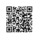 MLG0603S3N3BT000 QRCode