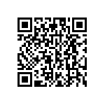 MLG0603S3N3CTD25 QRCode