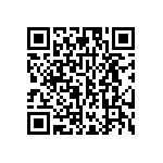 MLG0603S3N6BTD25 QRCode