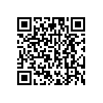 MLG0603S3N6CT000 QRCode