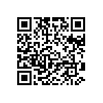 MLG0603S3N6ST000 QRCode