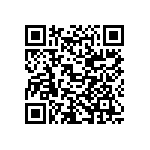 MLG0603S3N6STD25 QRCode