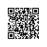 MLG0603S3N9BTD25 QRCode