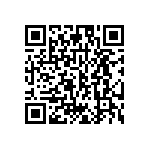 MLG0603S3N9CTD25 QRCode