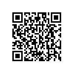 MLG0603S3N9STD25 QRCode