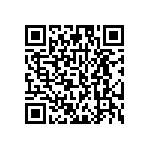 MLG0603S43NHT000 QRCode