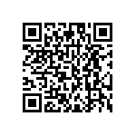 MLG0603S43NJT000 QRCode