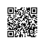 MLG0603S47NHT000 QRCode