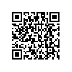 MLG0603S47NJT000 QRCode