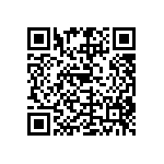 MLG0603S47NJTD25 QRCode