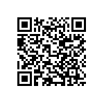 MLG0603S4N3HT000 QRCode