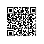 MLG0603S4N7STD25 QRCode