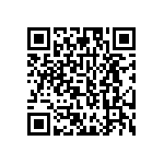 MLG0603S56NHT000 QRCode