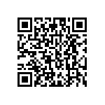 MLG0603S56NHTD25 QRCode