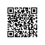 MLG0603S56NJT000 QRCode