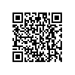 MLG0603S5N1HTD25 QRCode