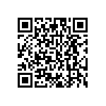 MLG0603S5N1ST000 QRCode