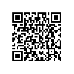 MLG0603S5N6HT000 QRCode