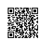 MLG0603S62NJTD25 QRCode