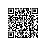 MLG0603S68NHTD25 QRCode