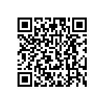 MLG0603S68NJT000 QRCode