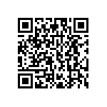 MLG0603S6N2STD25 QRCode