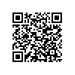 MLG0603S6N8HTD25 QRCode