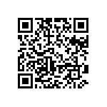 MLG0603S75NHTD25 QRCode