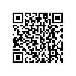 MLG0603S75NJT000 QRCode