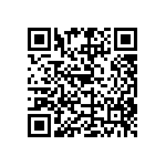 MLG0603S75NJTD25 QRCode