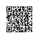 MLG0603S7N5HTD25 QRCode