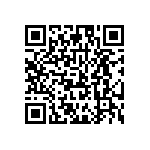 MLG0603S82NHT000 QRCode