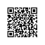 MLG0603S82NJTD25 QRCode