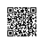 MLG0603S8N2HT000 QRCode