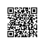 MLG0603S91NHT000 QRCode