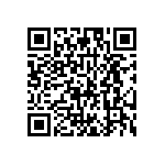 MLG0603S9N1JTD25 QRCode