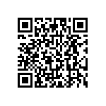 MLG0603SR10JTD25 QRCode