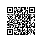 MLG0603SR11HT000 QRCode