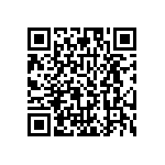 MLG0603SR11HTD25 QRCode